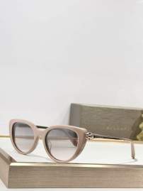 Picture of Bvlgari Sunglasses _SKUfw76988861fw